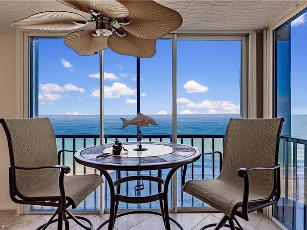 25900 Hickory BLVD, Unit 302, BONITA SPRINGS, FL 34134