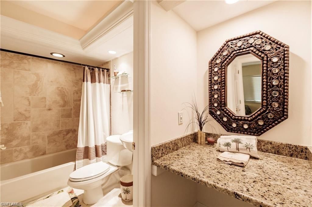 25900 Hickory Blvd, Unit 302, Bonita Springs, FL 34134 Photo