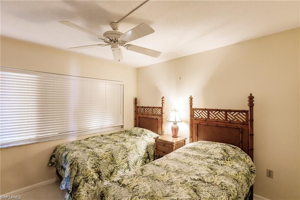 25900 Hickory Blvd, Unit 302, Bonita Springs, FL 34134 Photo