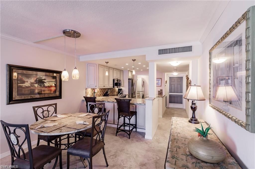 25900 Hickory Blvd, Unit 302, Bonita Springs, FL 34134 Photo