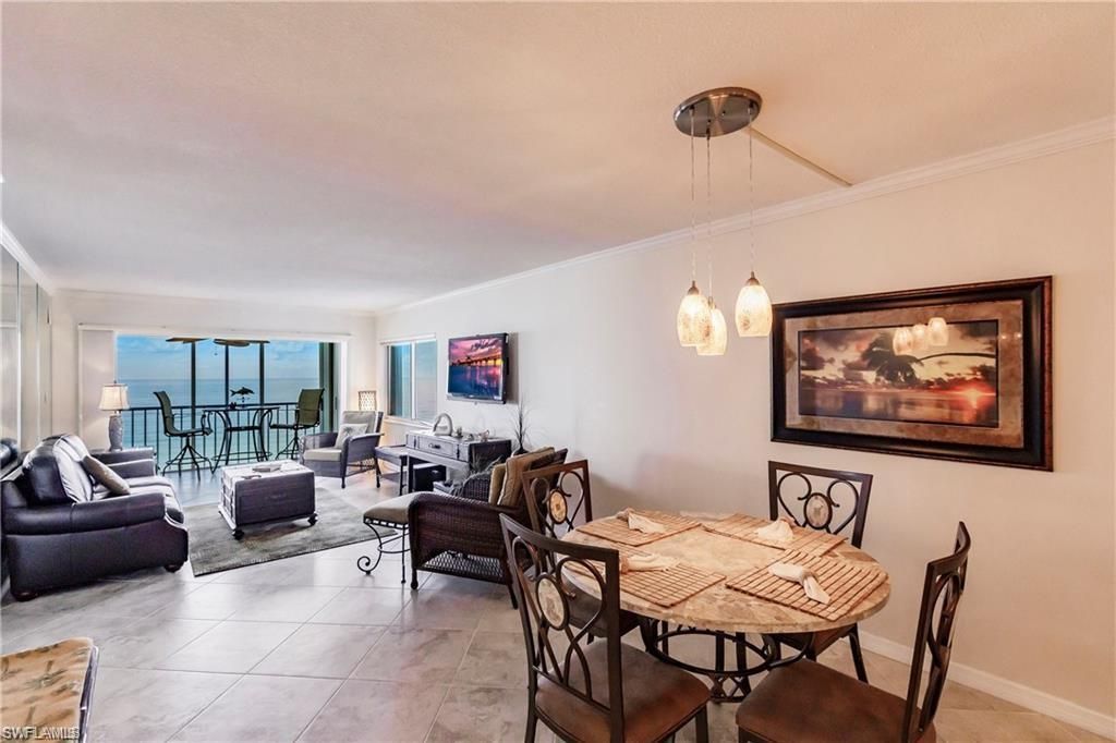 25900 Hickory Blvd, Unit 302, Bonita Springs, FL 34134 Photo