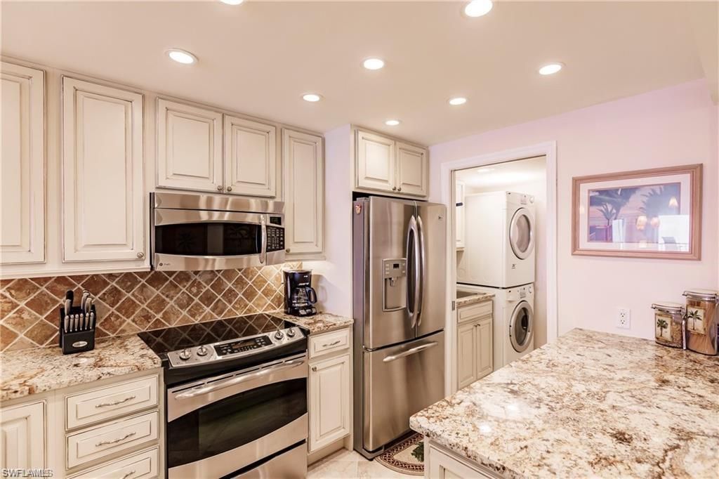 25900 Hickory Blvd, Unit 302, Bonita Springs, FL 34134 Photo