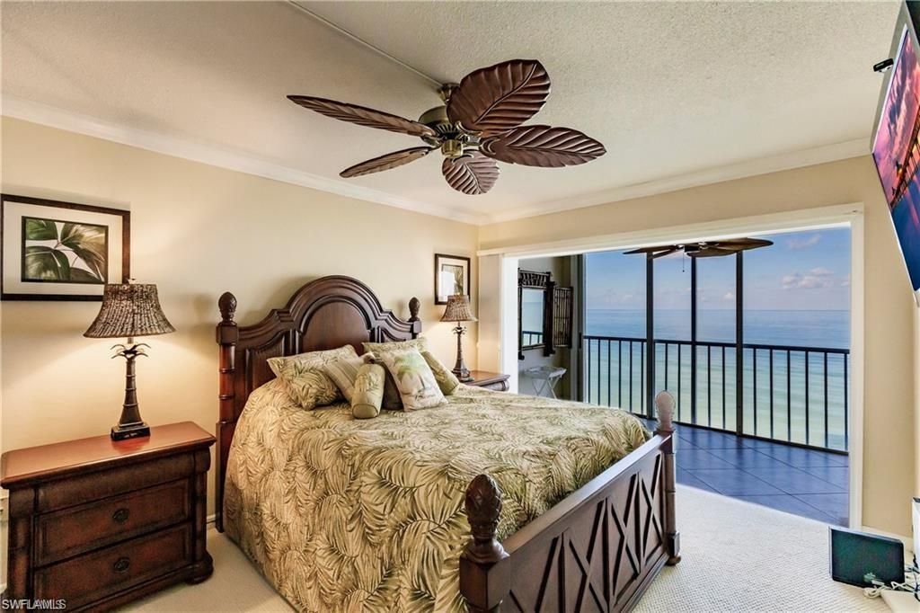 25900 Hickory Blvd, Unit 302, Bonita Springs, FL 34134 Photo