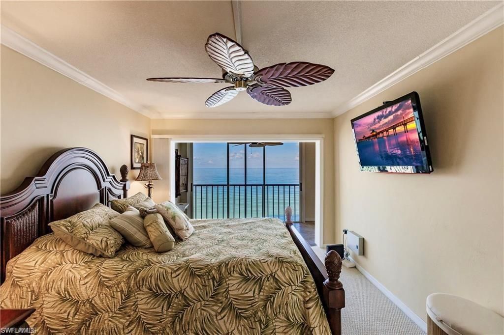 25900 Hickory Blvd, Unit 302, Bonita Springs, FL 34134 Photo