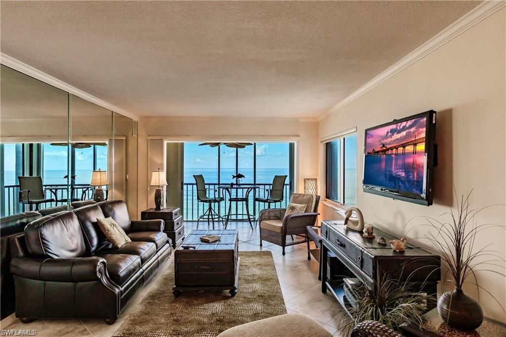 25900 Hickory Blvd, Unit 302, Bonita Springs, FL 34134 Photo