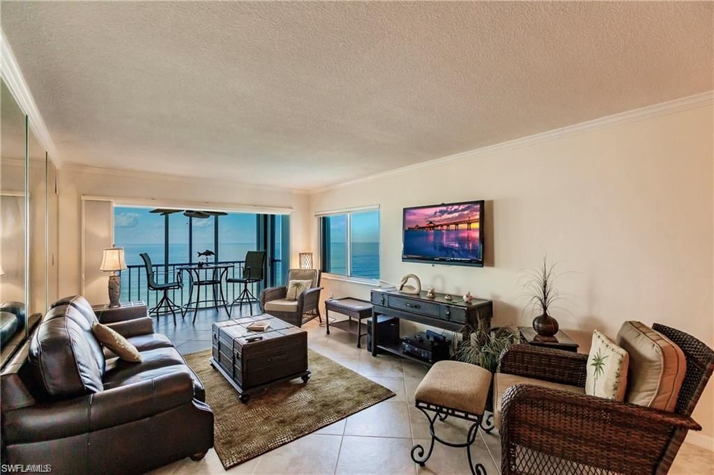 25900 Hickory Blvd, Unit 302, Bonita Springs, FL 34134 Photo