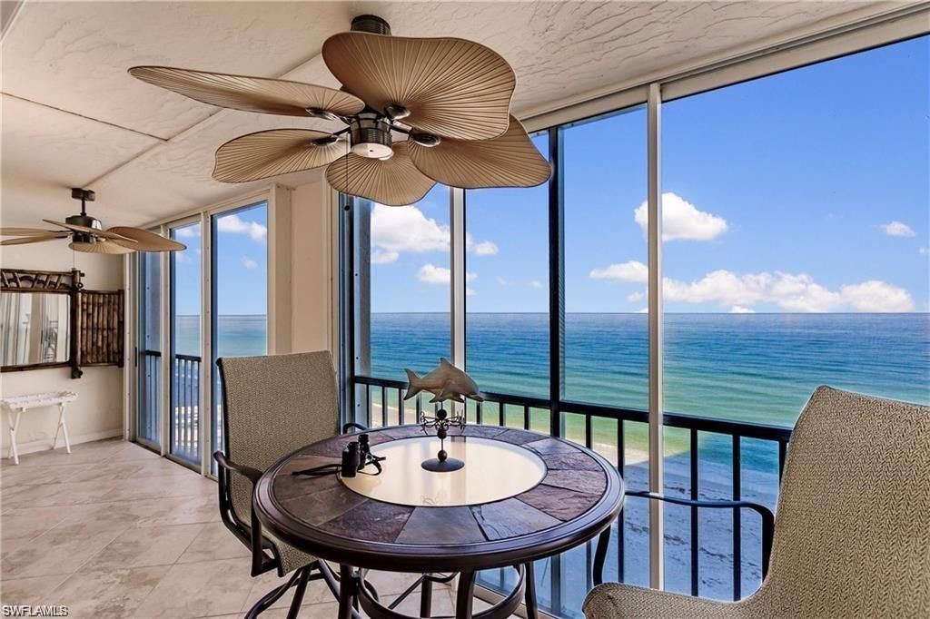 25900 Hickory Blvd, Unit 302, Bonita Springs, FL 34134 Photo