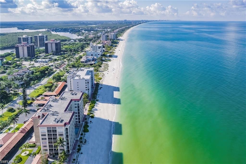 25900 Hickory Blvd, Unit 302, Bonita Springs, FL 34134 Photo