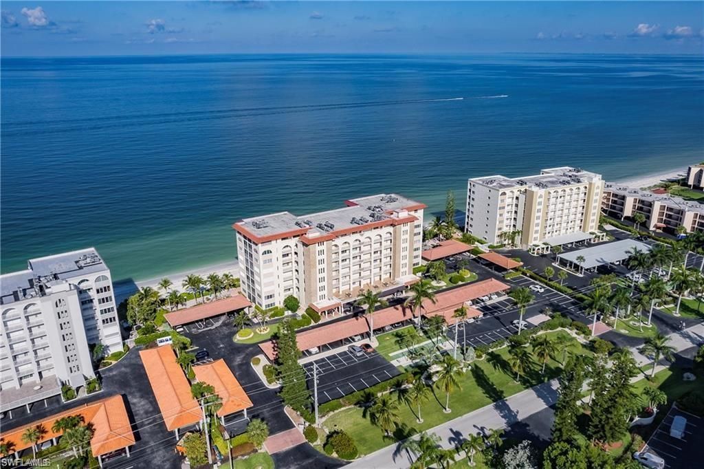 25900 Hickory Blvd, Unit 302, Bonita Springs, FL 34134 Photo