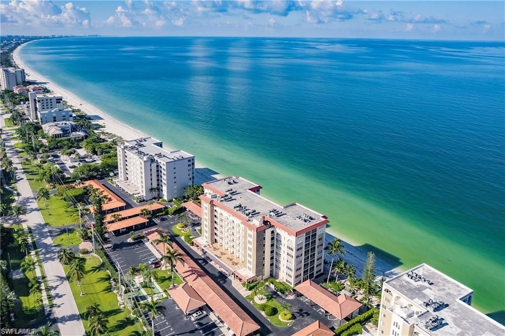 25900 Hickory Blvd, Unit 302, Bonita Springs, FL 34134 Photo