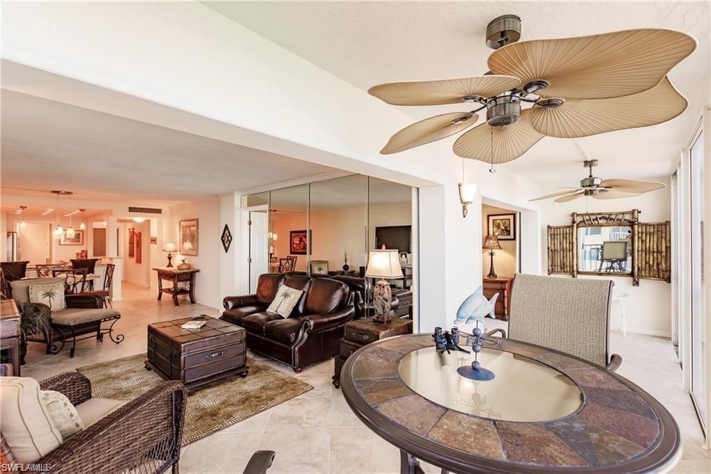 25900 Hickory Blvd, Unit 302, Bonita Springs, FL 34134 Photo