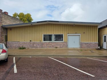 104 Wall Street W, Jasper, MN 56144