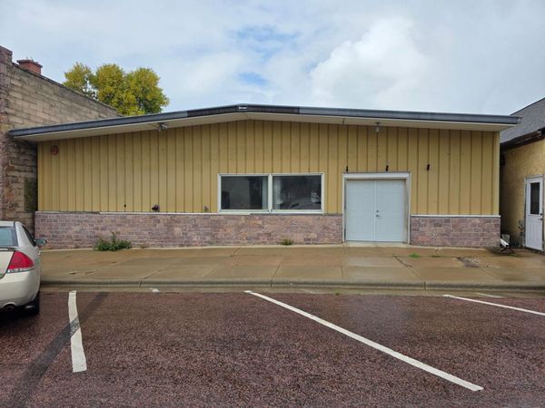 104 Wall Street W, Jasper, MN 56144