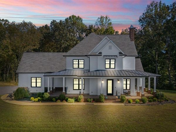 4370 Veterans Memorial Highway , Brownsville, KY 42210