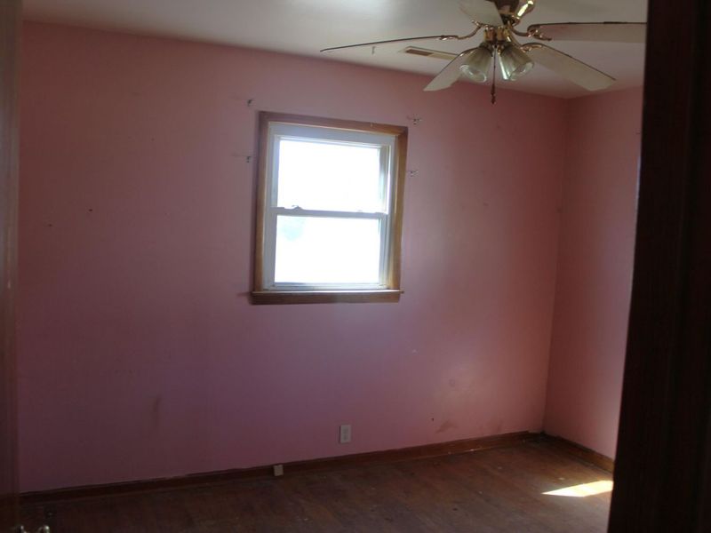 360 Bridgeville Road, Germantown, KY 41044 Photo 10