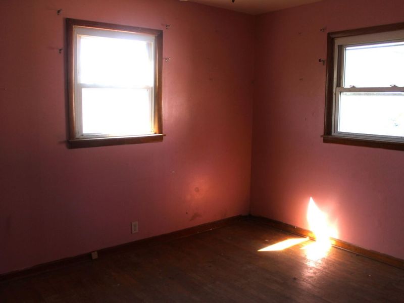 360 Bridgeville Road, Germantown, KY 41044 Photo 11