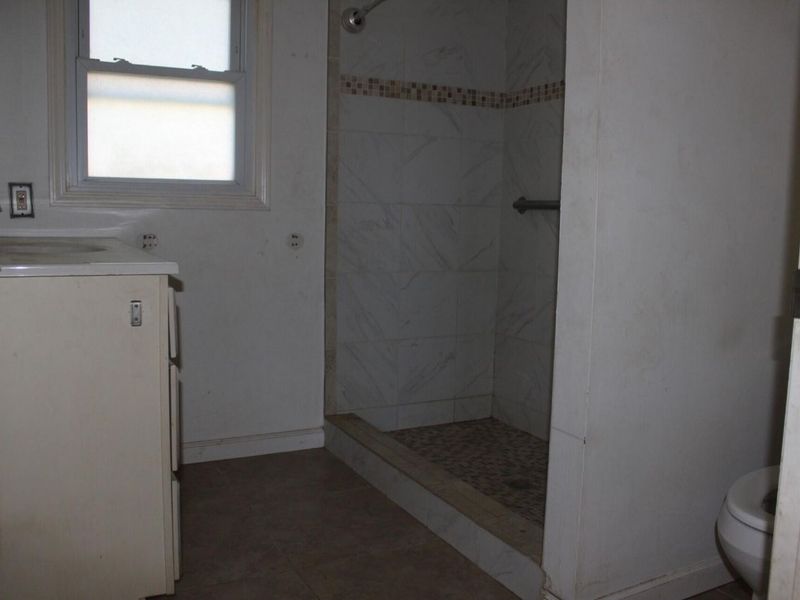 360 Bridgeville Road, Germantown, KY 41044 Photo 12