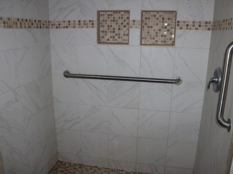 360 Bridgeville Road, Germantown, KY 41044 Photo 13