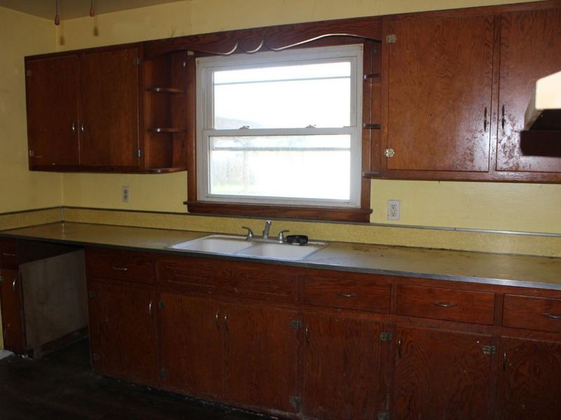 360 Bridgeville Road, Germantown, KY 41044 Photo 14