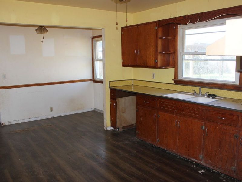 360 Bridgeville Road, Germantown, KY 41044 Photo 15