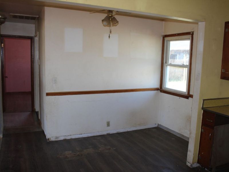 360 Bridgeville Road, Germantown, KY 41044 Photo 16