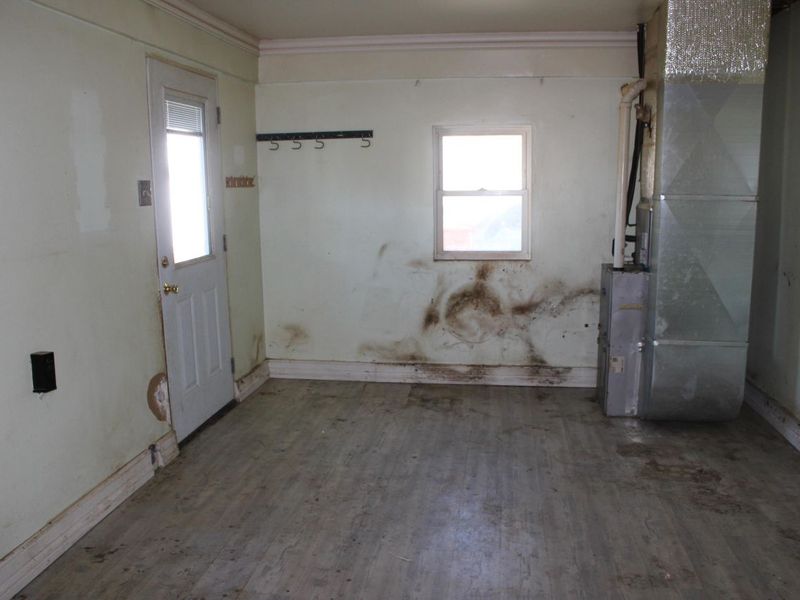 360 Bridgeville Road, Germantown, KY 41044 Photo 17