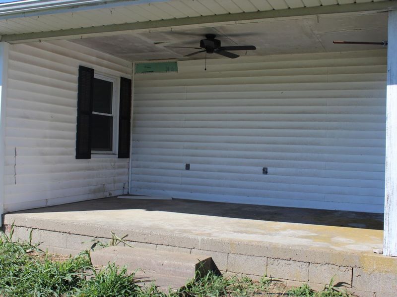 360 Bridgeville Road, Germantown, KY 41044 Photo 2