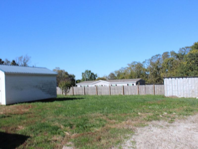 360 Bridgeville Road, Germantown, KY 41044 Photo 20