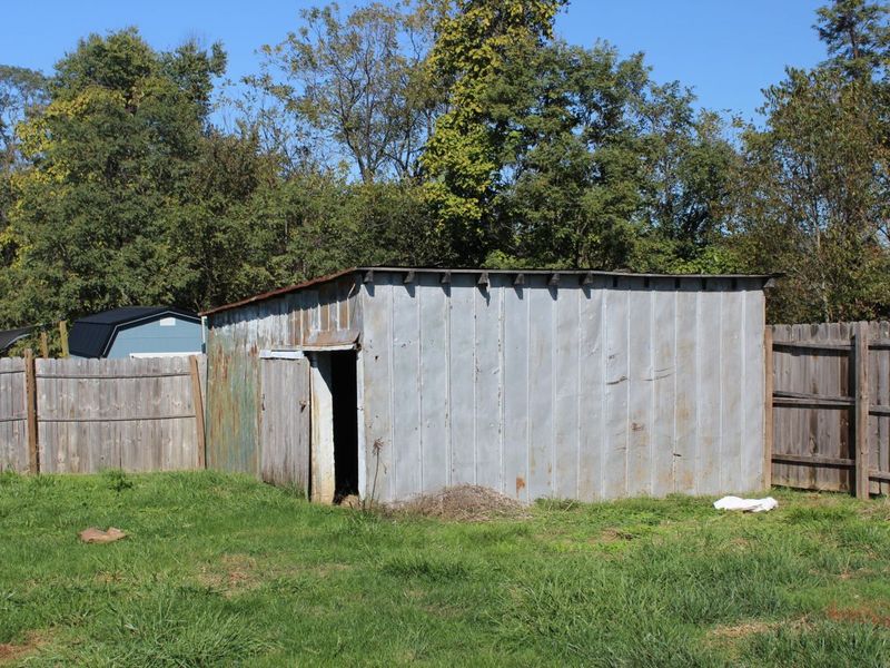 360 Bridgeville Road, Germantown, KY 41044 Photo 21