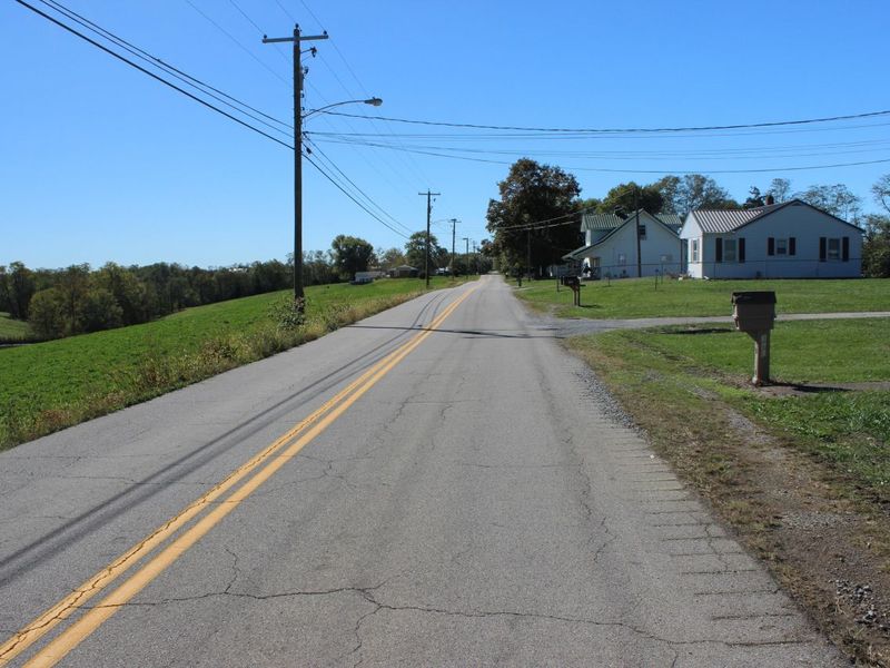 360 Bridgeville Road, Germantown, KY 41044 Photo 4