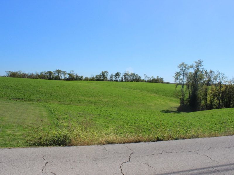 360 Bridgeville Road, Germantown, KY 41044 Photo 5