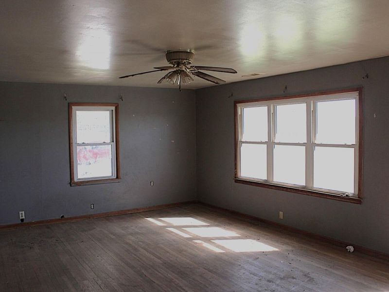 360 Bridgeville Road, Germantown, KY 41044 Photo 7