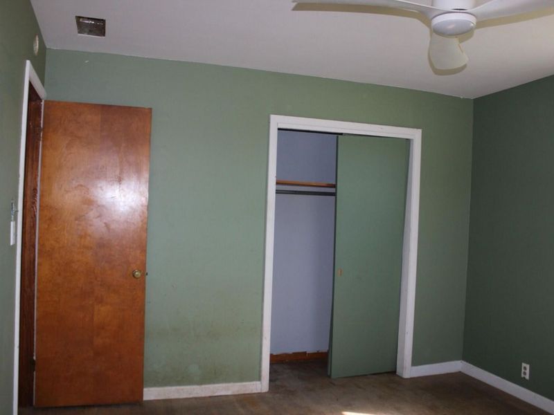 360 Bridgeville Road, Germantown, KY 41044 Photo 8