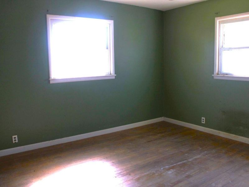 360 Bridgeville Road, Germantown, KY 41044 Photo 9