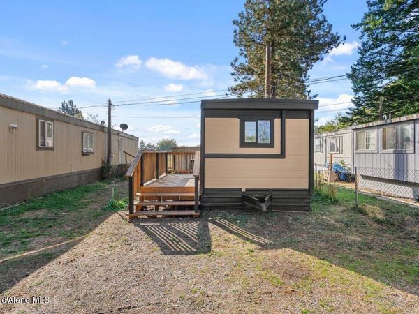 162 W STRATUS LN, Coeur d'Alene, ID 83815