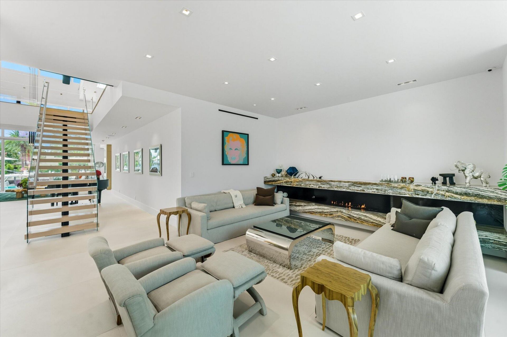 14 N Isla Bahia Drive, Fort Lauderdale, FL 33316 Photo