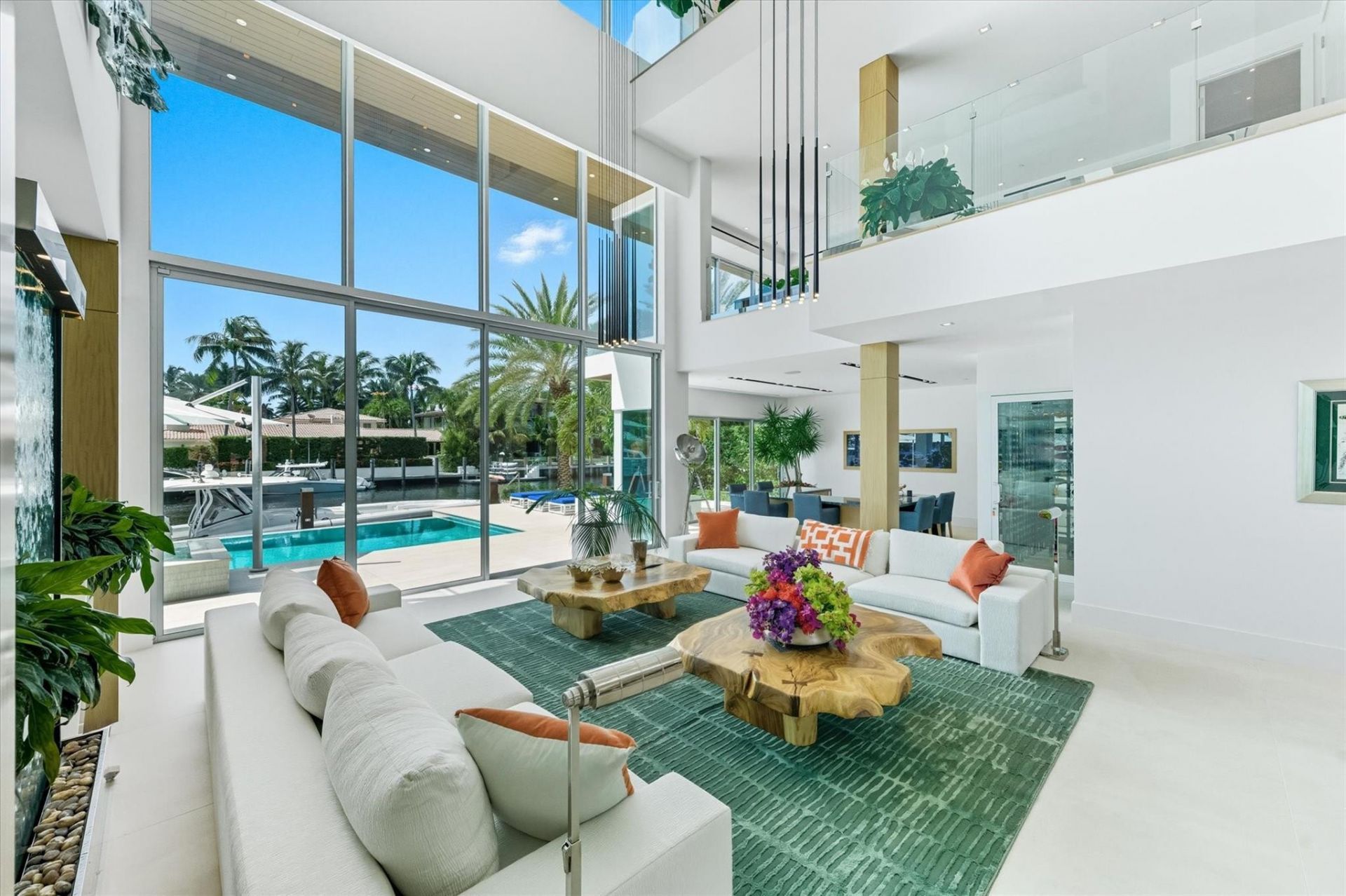 14 N Isla Bahia Drive, Fort Lauderdale, FL 33316 Photo