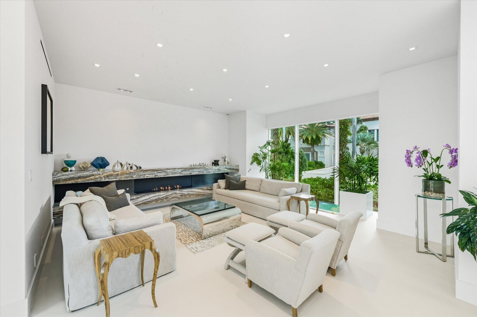 14 N Isla Bahia Drive, Fort Lauderdale, FL 33316 Photo