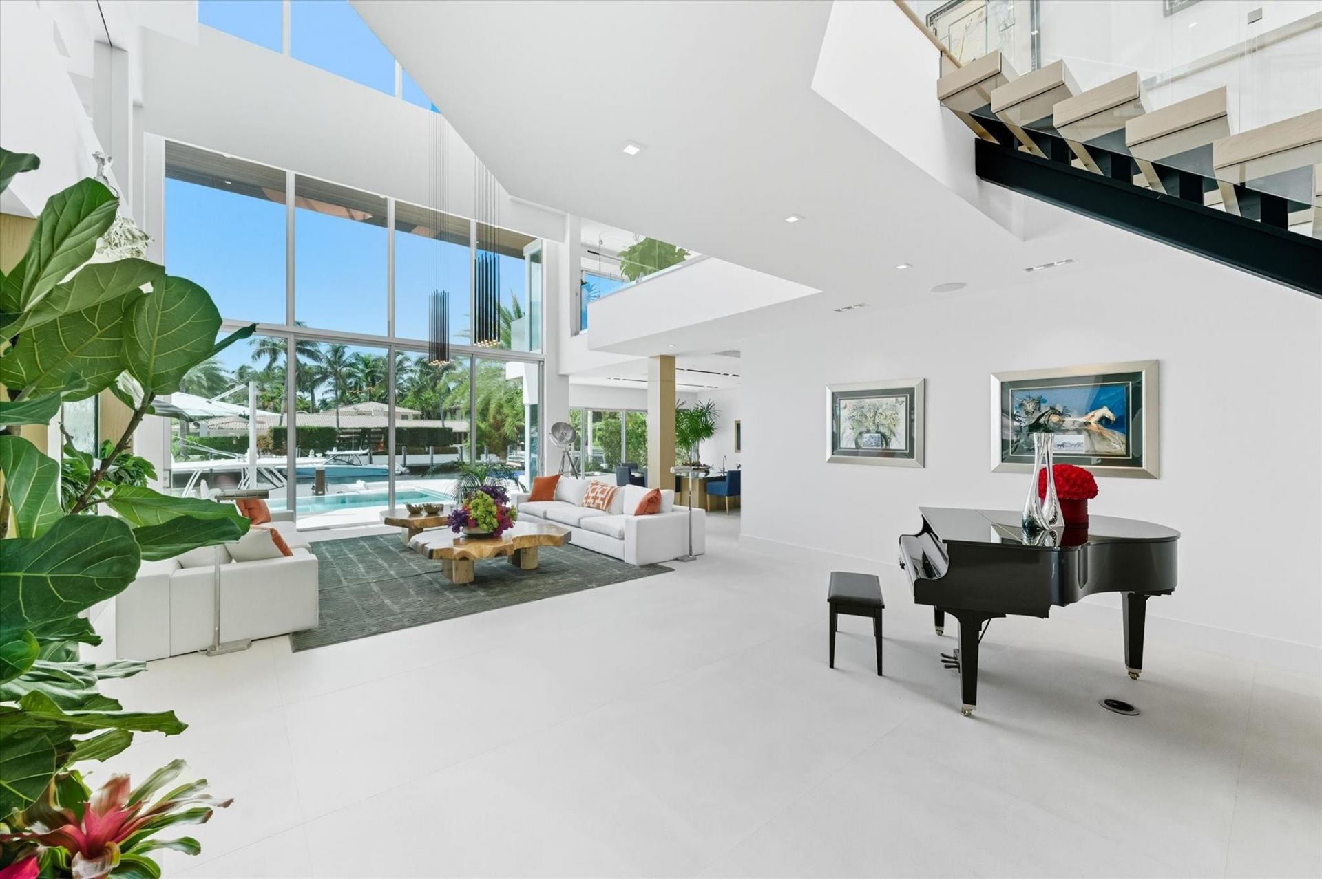 14 N Isla Bahia Drive, Fort Lauderdale, FL 33316 Photo