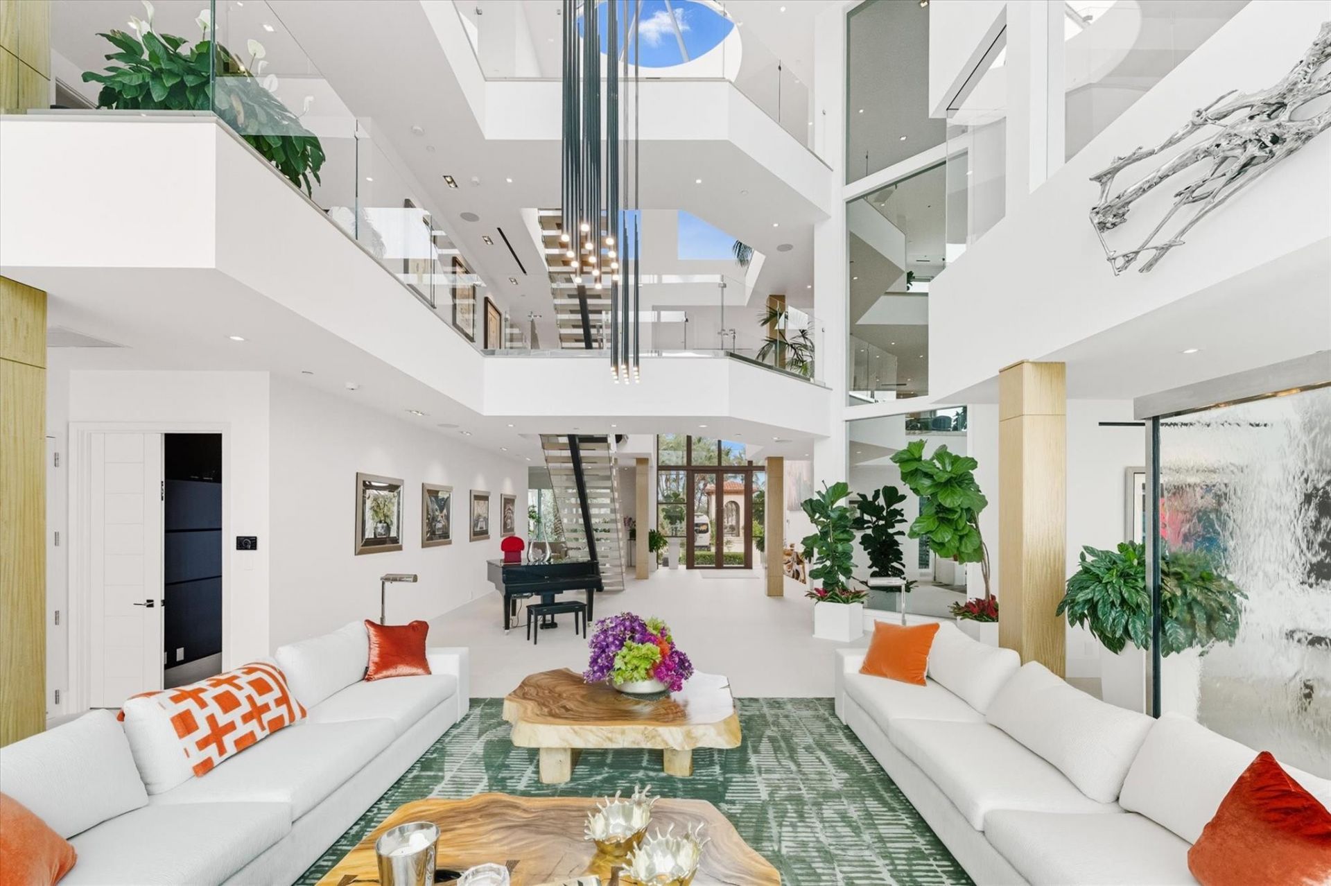 14 N Isla Bahia Drive, Fort Lauderdale, FL 33316 Photo