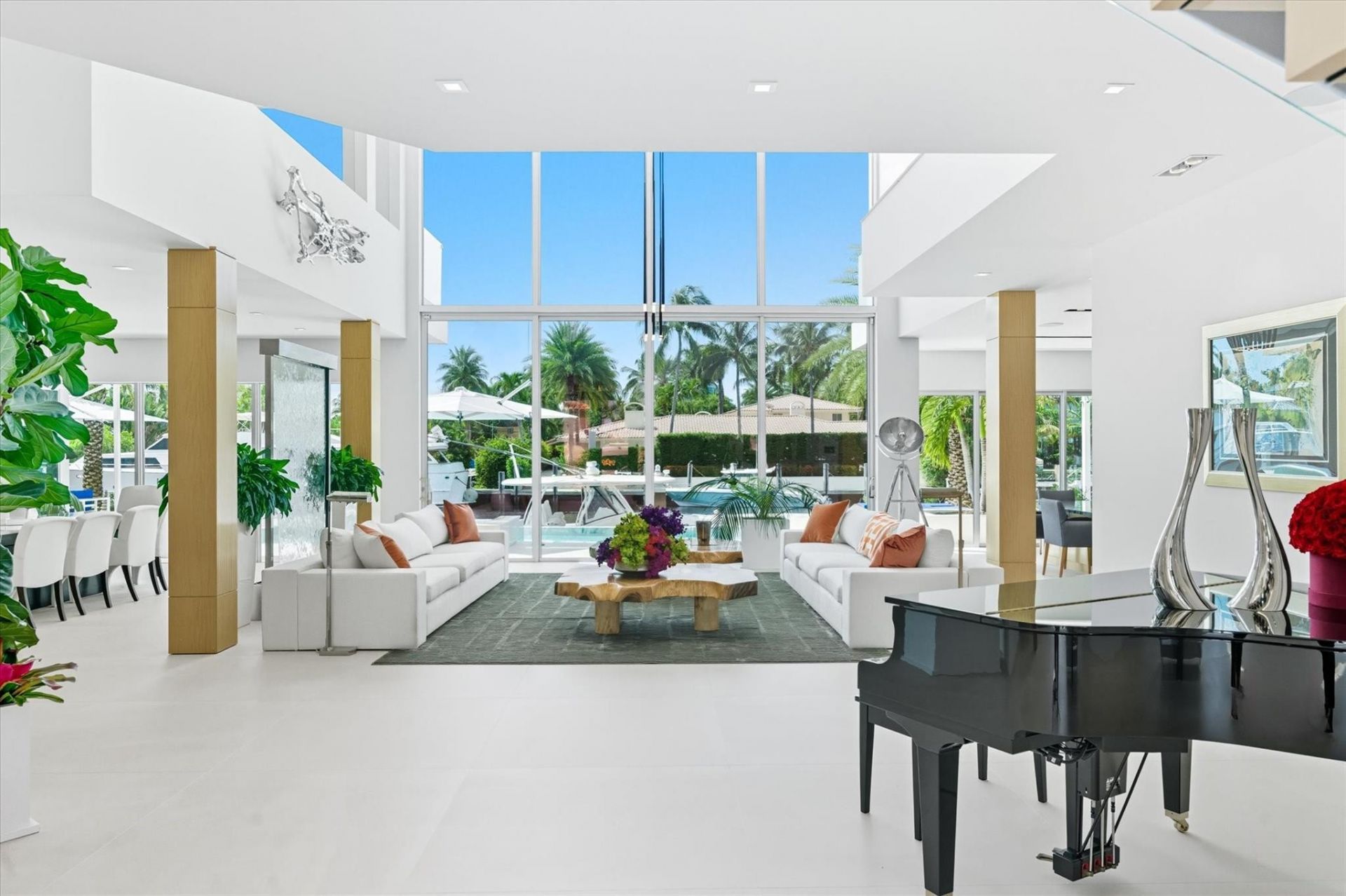 14 N Isla Bahia Drive, Fort Lauderdale, FL 33316 Photo