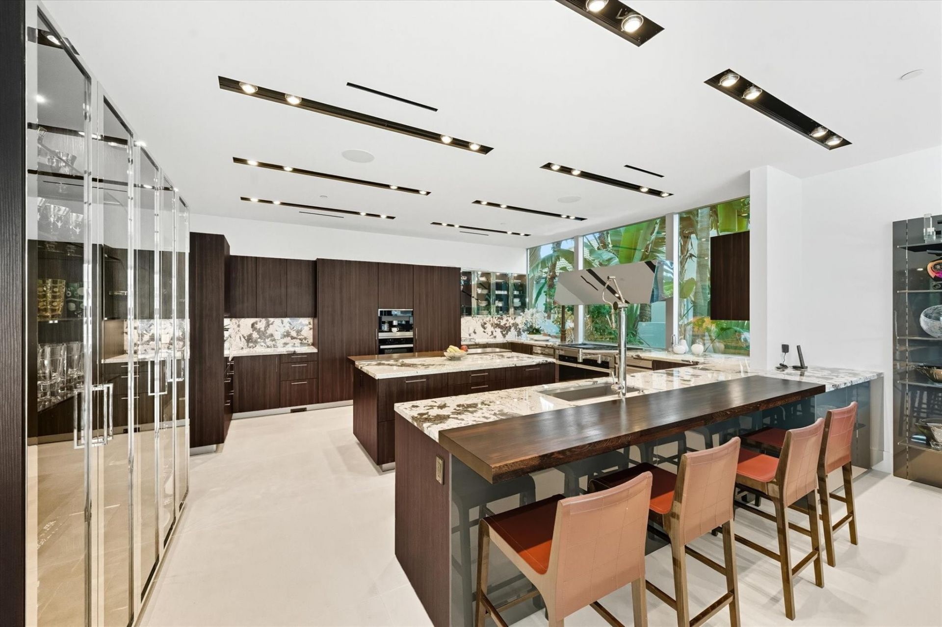 14 N Isla Bahia Drive, Fort Lauderdale, FL 33316 Photo