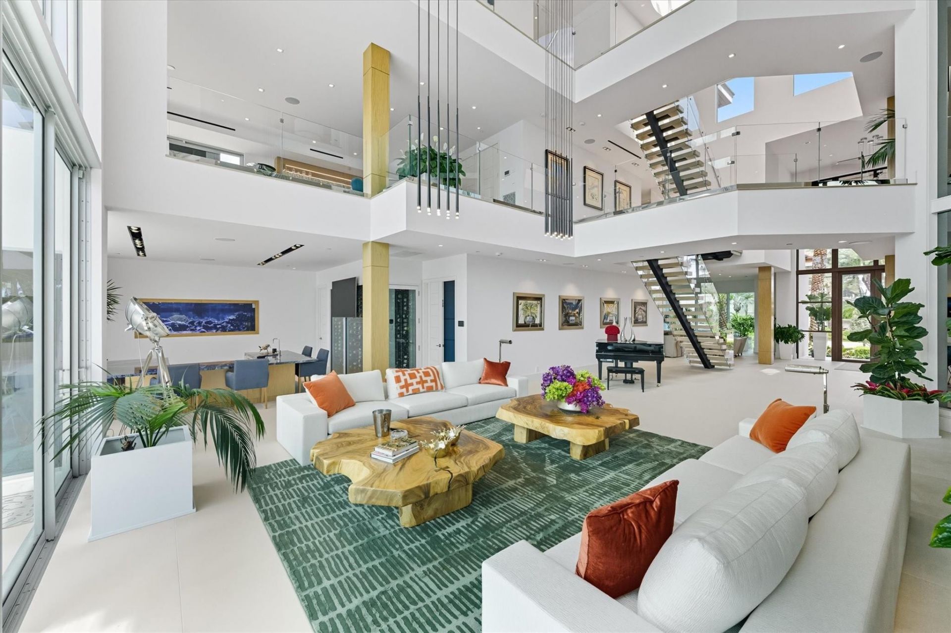 14 N Isla Bahia Drive, Fort Lauderdale, FL 33316 Photo