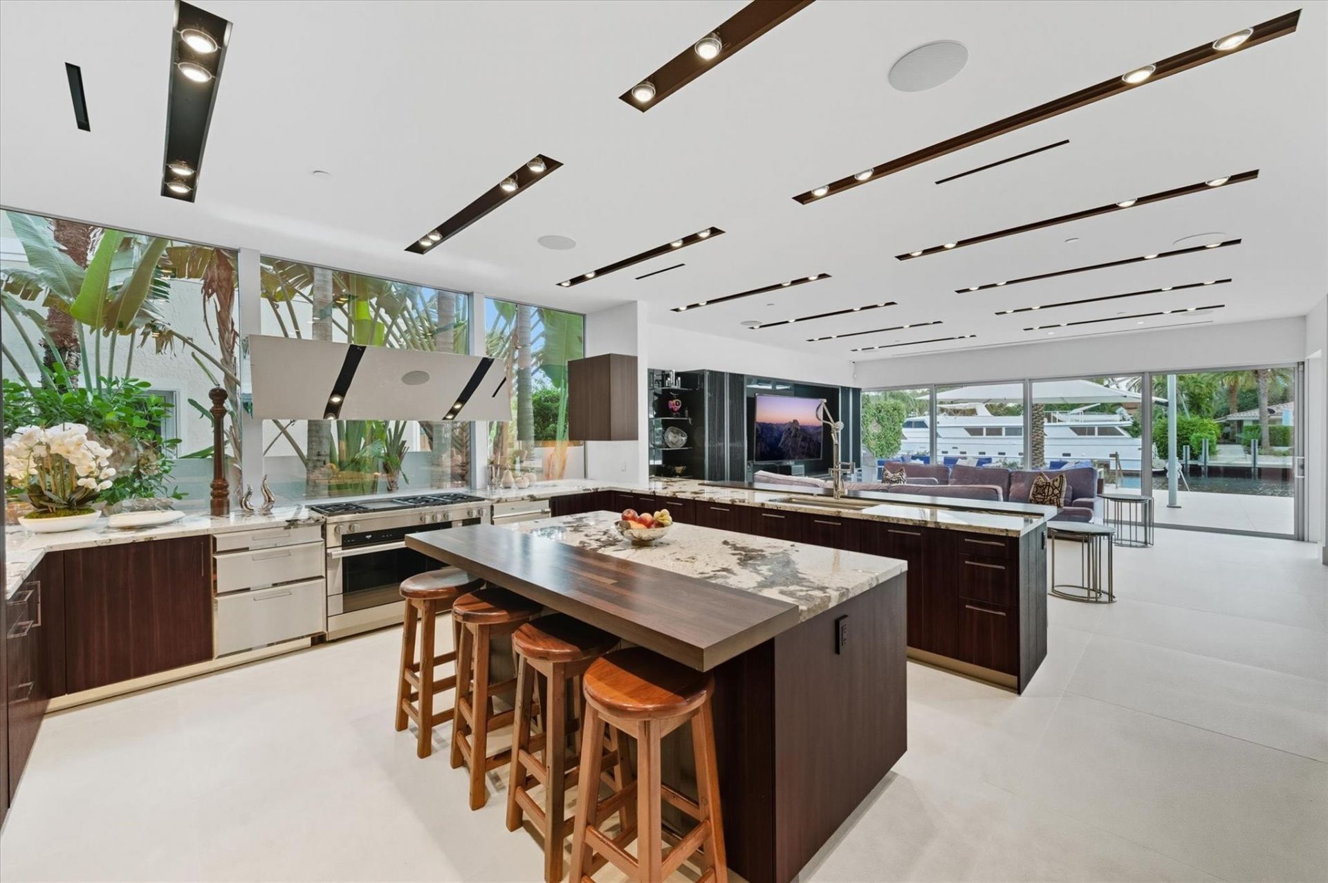 14 N Isla Bahia Dr, Fort Lauderdale, FL 33316 Photo