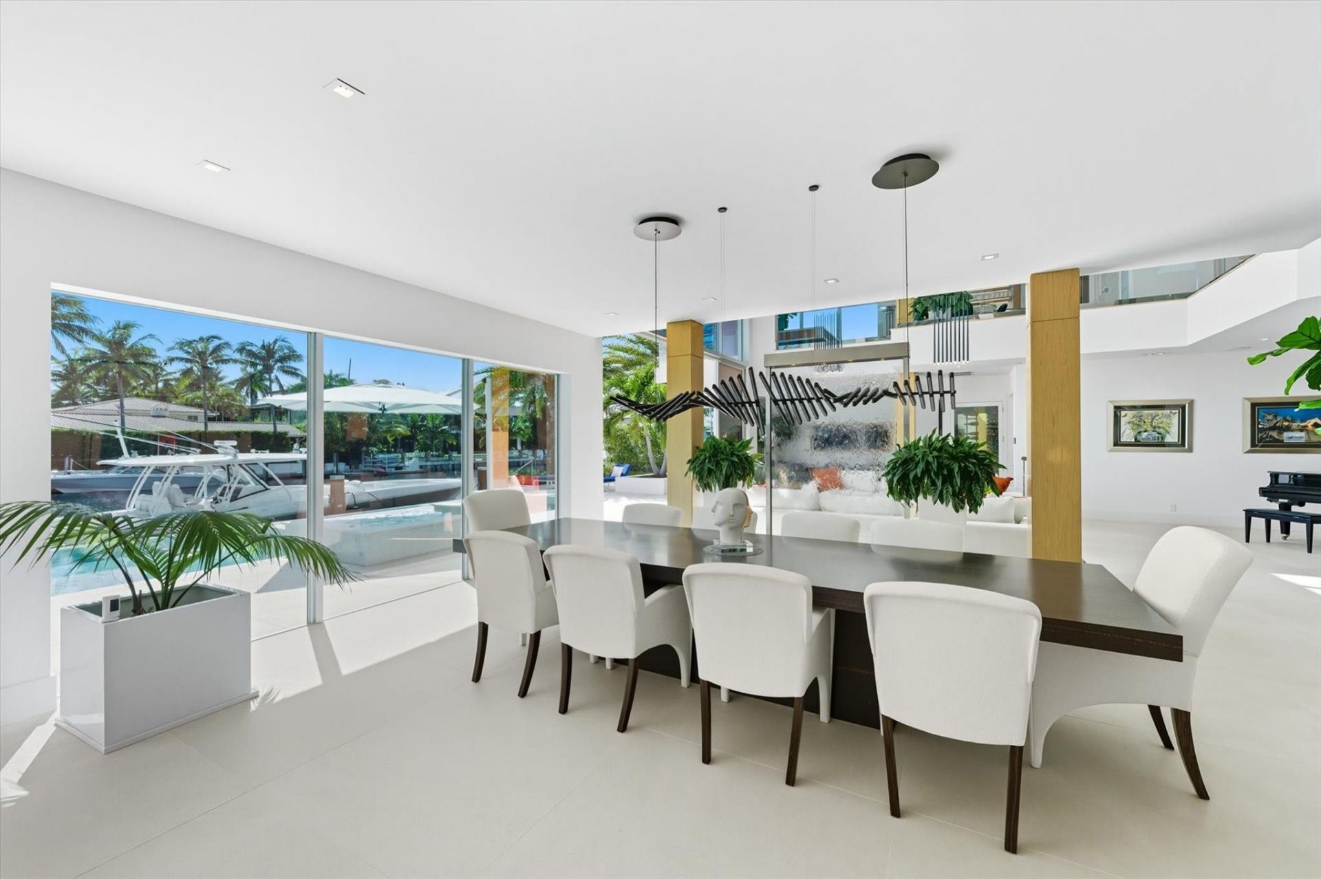 14 N Isla Bahia Drive, Fort Lauderdale, FL 33316 Photo