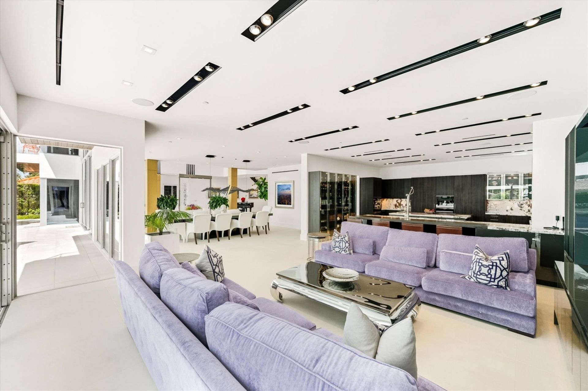 14 N Isla Bahia Dr, Fort Lauderdale, FL 33316 Photo