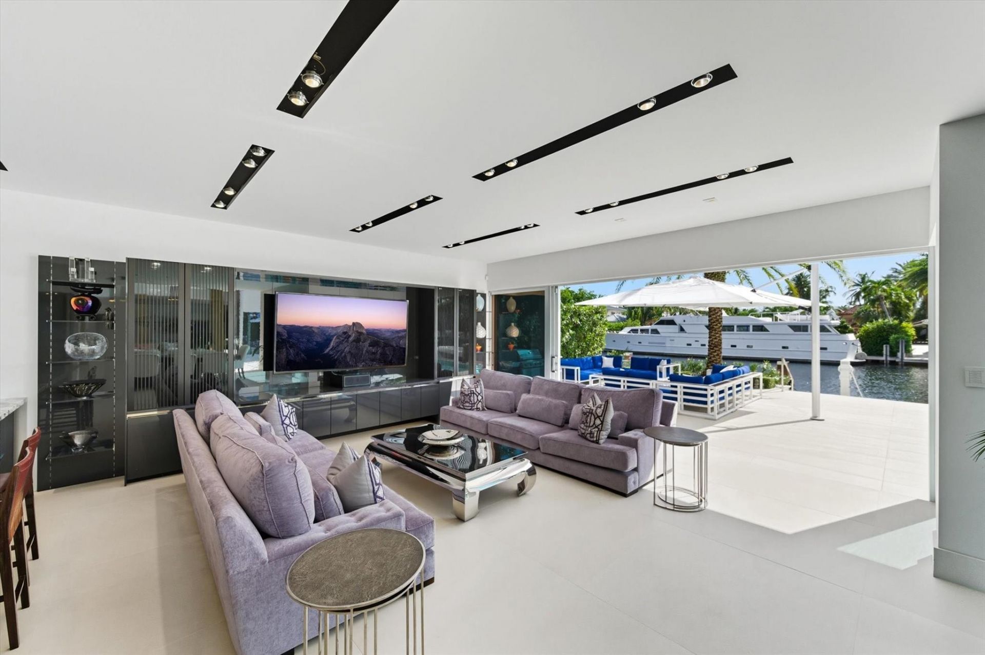 14 N Isla Bahia Drive, Fort Lauderdale, FL 33316 Photo