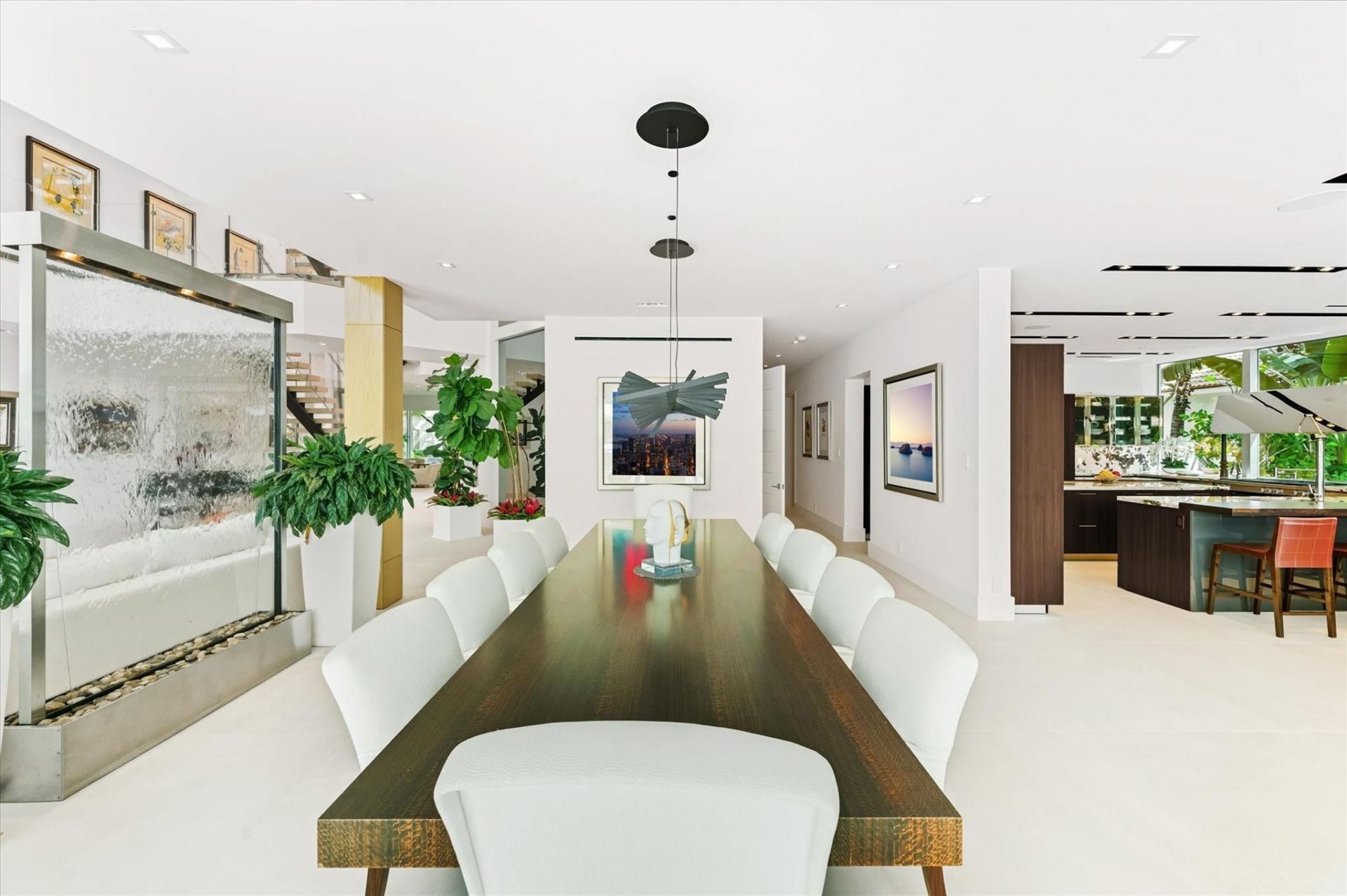 14 N Isla Bahia Drive, Fort Lauderdale, FL 33316 Photo