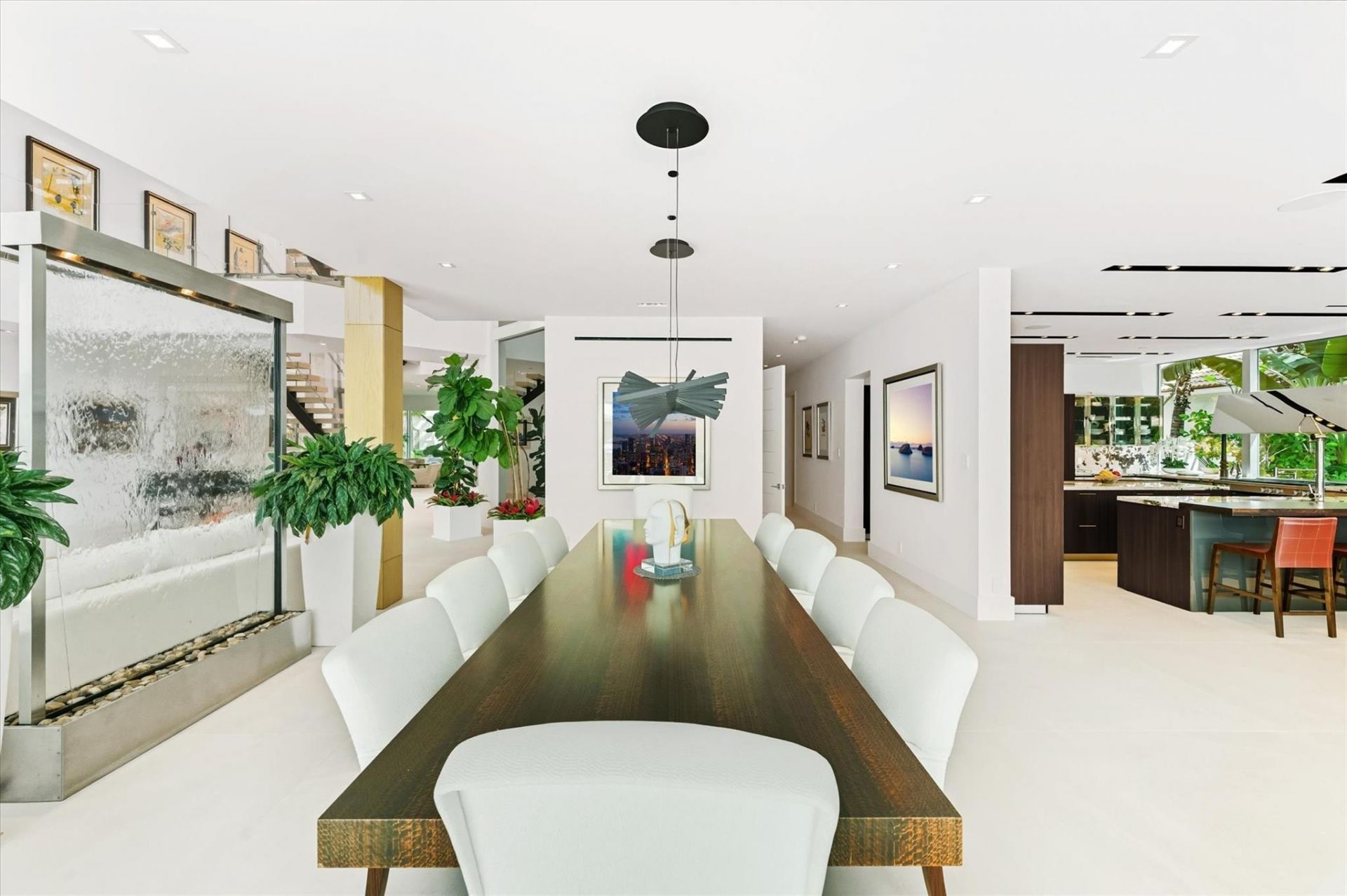 14 N Isla Bahia Dr, Fort Lauderdale, FL 33316 Photo