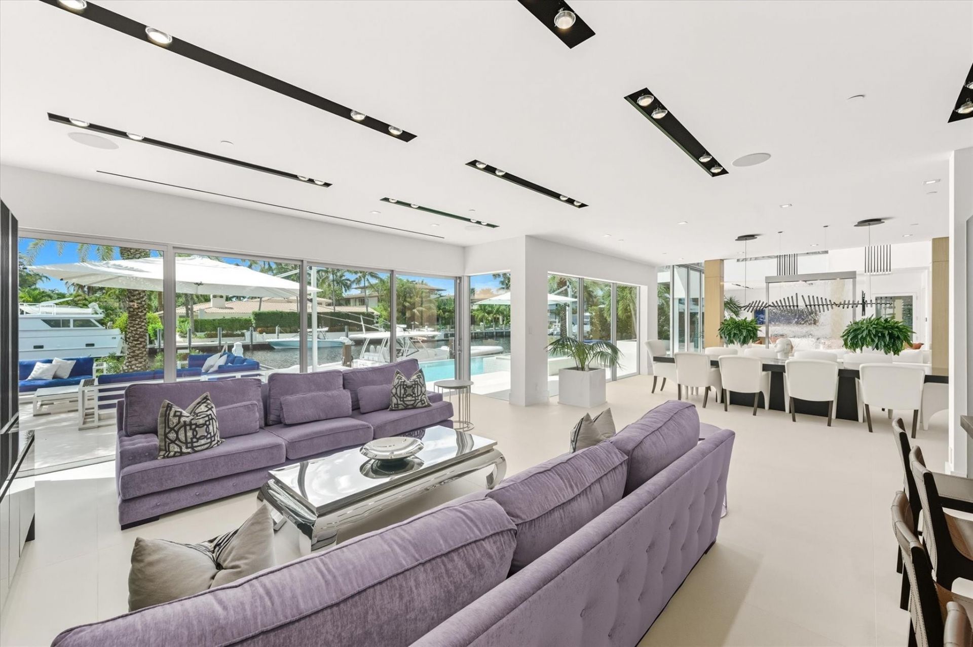 14 N Isla Bahia Drive, Fort Lauderdale, FL 33316 Photo